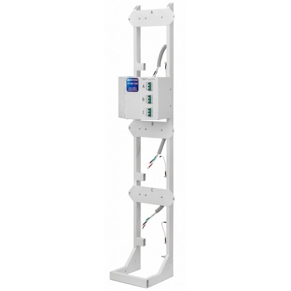 Стойка SST+БКС 5-12 (SST 5-12) Энерготех